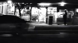 Kokomo City - Trailer Sottotitolato