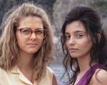 L'amica geniale 4, cambiano le protagoniste: ecco quando usciranno su Rai 1 i nuovi episodi