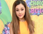 Ariana Grande sulle accuse a Nickelodeon: 'Rivedendole ora, sono sconvolta per alcune scene che ho girato'