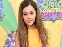 Ariana Grande sulle accuse a Nickelodeon: 'Rivedendole ora, sono sconvolta per alcune scene che ho girato'