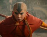 Avatar: La leggenda di Aang 2, Netflix lancia il cast per attori ciechi e ipovedenti per il ruolo di Toph