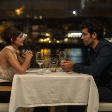 Gangs of Galicia: una scena della serie