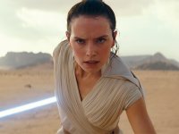Star Wars, Daisy Ridley svela altri dettagli su New Jedi Order: darà il via a una nuova trilogia?
