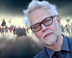 Creature Commandos: inizia il DC Universe di James Gunn, svelata la data d'uscita