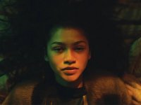 Euphoria 3: HBO rivela un aggiornamento sullo sviluppo dei prossimi episodi