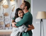 Everywhere I Go - Coincidenze d'amore: come finisce la soap turca e la storia tra Selin e Demir?