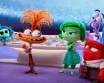 Pixar, Pete Docter nega l'arrivo di remake live-action: 'Mi piace fare film che siano originali'