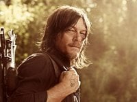 Ballerina, Norman Reedus dice la sua sulle scene d'azione: 'è stata una sofferenza'