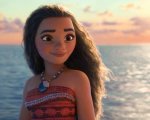 Oceania: Disney annuncia la protagonista del film live-action