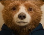 Paddington in Perù: c'è anche Antonio Banderas nel trailer del sequel in arrivo al cinema