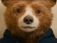 Paddington in Perù: c'è anche Antonio Banderas nel trailer del sequel in arrivo al cinema