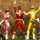 Power Rangers: pessime notizie per il reboot annunciato da Netflix e Hasbro