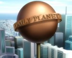 Superman: nuove immagini dal set svelano il logo del Daily Planet e Smallville