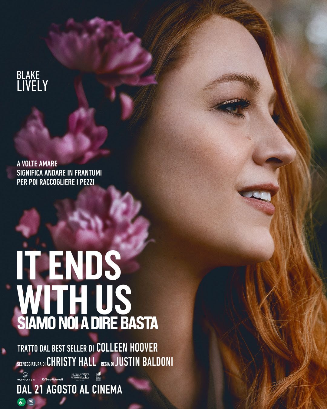 https://movieplayer.it/film/it-ends-with-us_61439/