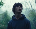 The Animal Kingdom secondo Paul Kircher: la brutalità del mondo per un coming-of-age inaspettato