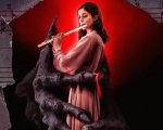 The Piper, Drive-Away Dolls, Emma e il giaguaro nero, Il punto di rugiada, The Warrior e i voti 4K-Bluray-DVD