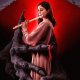 The Piper, Drive-Away Dolls, Emma e il giaguaro nero, Il punto di rugiada, The Warrior e i voti 4K-Bluray-DVD
