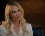 Unica 2, incredibile ma vero: Ilary Blasi torna nel sequel del docufilm Netflix