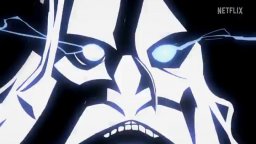 Twilight Of The Gods - Date Announcement  Teaser