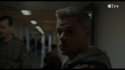 The Instigators - Trailer Italiano