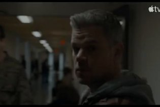 The Instigators - Trailer Italiano