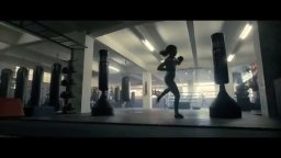 My Spy The Eternal City - Trailer