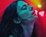 Anna, la recensione: una donna sola difende la terra dallo sfruttamento nella Sardegna rurale