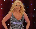 Antonella Clerici ha trovato 'terrificanti' due film Premio Oscar: quali sono