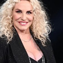 Locandina di Antonella Clerici