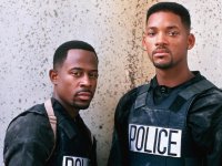 Bad Boys, il fulmine di Don Simpson e Jerry Bruckheimer per una saga inaspettatamente nostalgica