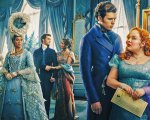 Bridgerton 3, la recensione della parte 2: il peso dei segreti (in binge watching)
