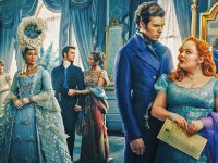 Bridgerton 3, la recensione della parte 2: il peso dei segreti (in binge watching)