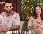 Temptation Island, Gaia e Luca sono la sesta coppia: scopriamo la loro storia di tradimenti