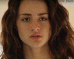 Grace Van Patten sarà Amanda Knox nella miniserie Hulu