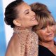 Goldie Hawn è sicura: 'Mia figlia Kate Hudson è convinta che preferisca suo fratello'
