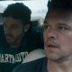 The Instigators: Matt Damon e Casey Affleck ladri improbabili nella nuova commedia in arrivo in streaming