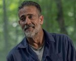 The Boys 4, svelato finalmente il ruolo di Jeffrey Dean Morgan: ecco chi interpreta