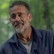 The Boys 4, svelato finalmente il ruolo di Jeffrey Dean Morgan: ecco chi interpreta