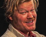 Da Civil War a Kind of Kindness: Jesse Plemons è la rivelazione (annunciata) dell’anno