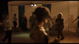 Animali Randagi - Trailer