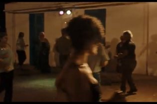 Animali Randagi - Trailer