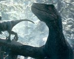 Jurassic World 4: svelate le location delle riprese del nuovo film della saga
