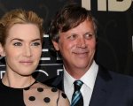 Kate Winslet sarà diretta da Todd Haynes nella miniserie Trust, che celebra la reunion dei due artisti