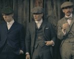 Peaky Blinders: una delle star più amate di Mission Impossible si unisce al cast del film Netflix?