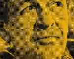 Prima della fine. Gli ultimi giorni di Enrico Berlinguer, la recensione: la morte di un leader