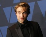 Robert Pattinson sarà il produttore del remake dell'horror Possession