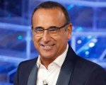 Sanremo 2025, Carlo Conti cambia il regolamento: meno canzoni, torna il Dopofestival. Tutte le novità