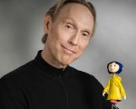 Henry Selick annuncia il suo nuovo film animato: 'È quasi un sequel di Coraline'
