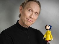 Henry Selick annuncia il suo nuovo film animato: 'È quasi un sequel di Coraline'