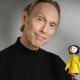 Henry Selick annuncia il suo nuovo film animato: 'È quasi un sequel di Coraline'